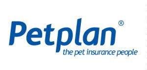 Petplan-Logo-no-border